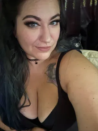 OnlyFans cuenta brittbabe1992 avatar 1
