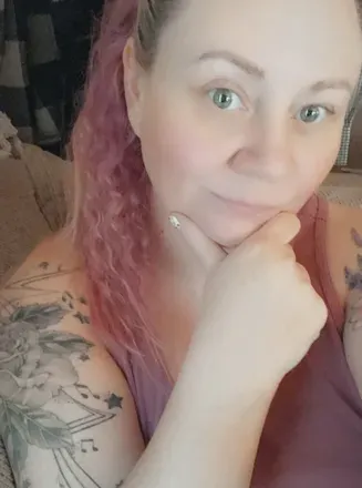 OnlyFans cuenta brezzybev avatar 1