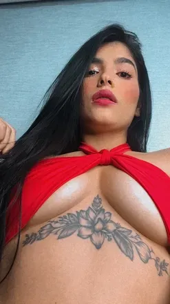 OnlyFans cuenta jazminsalazar avatar 1