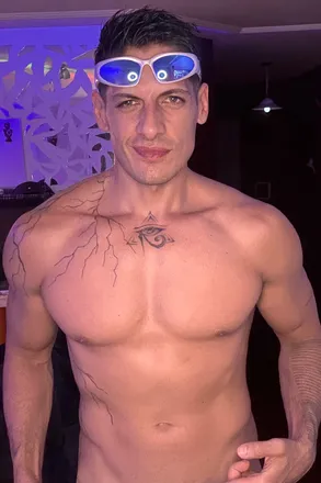 OnlyFans cuenta soubenx header 2