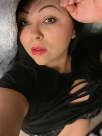 OnlyFans cuenta pandalynnelee avatar 1