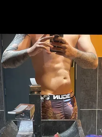 OnlyFans cuenta llouwa avatar 1