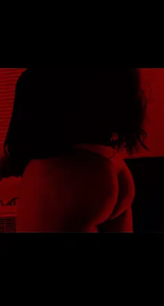 OnlyFans cuenta vera83 header 2