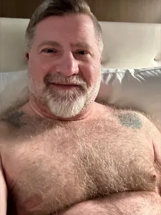 OnlyFans cuenta hairyalaskanartist avatar 1