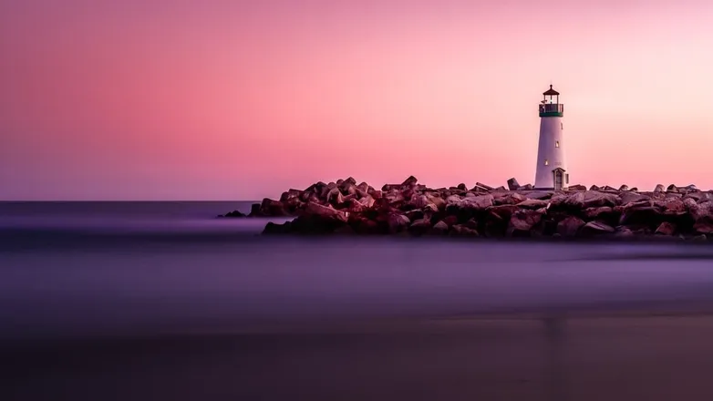 OnlyFans account  lighthouse72 header 2