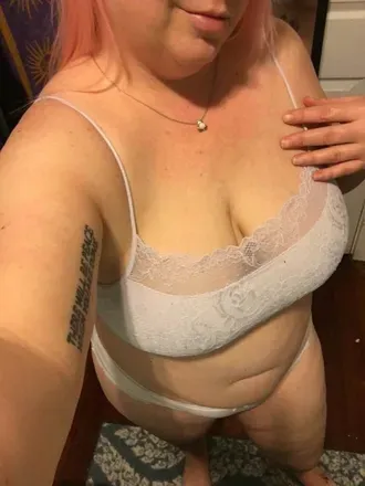 OnlyFans cuenta jaxinabox avatar 1
