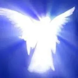 OnlyFans cuenta angelanthonee avatar 1