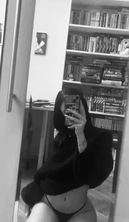 OnlyFans cuenta u104356559 avatar 1