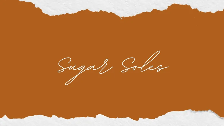 OnlyFans cuenta sugar.soles header 2