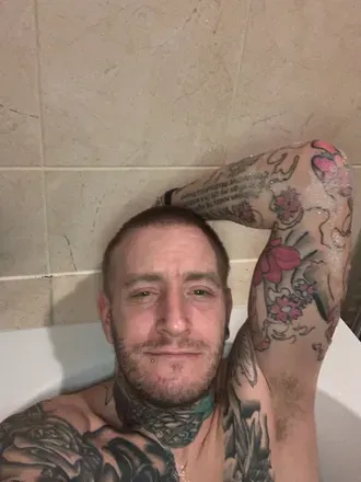 OnlyFans cuenta u206613043 avatar 1