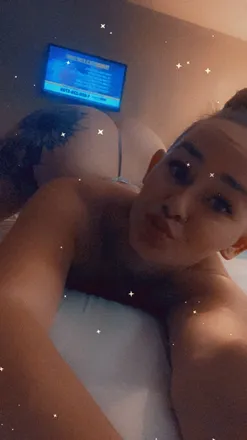 OnlyFans cuenta lacbabii304 header 2