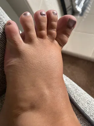 OnlyFans cuenta u63531356 header 2