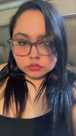 OnlyFans cuenta kiyana.marie avatar 1