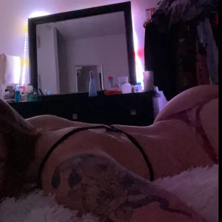 OnlyFans cuenta saltbaby168 header 2