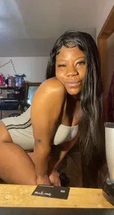 OnlyFans cuenta champagnefreak avatar 1
