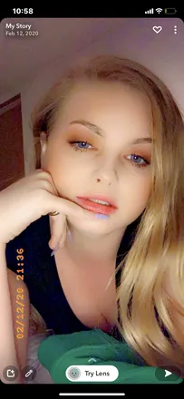 OnlyFans cuenta summerrrrrrrr21 header 2