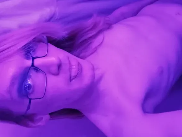 OnlyFans cuenta aylaallyson header 2