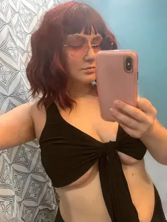 OnlyFans cuenta ari_gomibako avatar 1