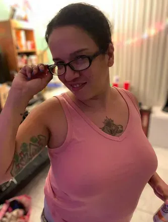 OnlyFans account  dig0127 avatar 1