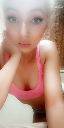 OnlyFans cuenta tlove6993 header 2