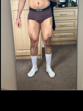 OnlyFans cuenta naughtyindianlad1 avatar 1