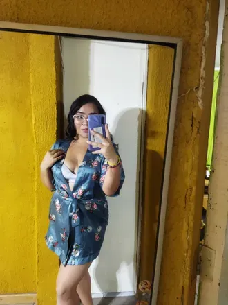 OnlyFans cuenta connibelen header 2