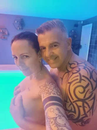 OnlyFans cuenta kris_reekmans header 2