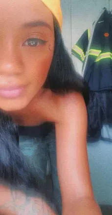 OnlyFans cuenta bumkum header 2