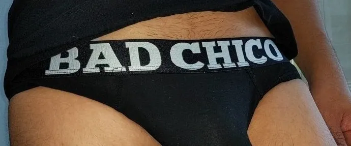OnlyFans cuenta xavierdenverx header 2