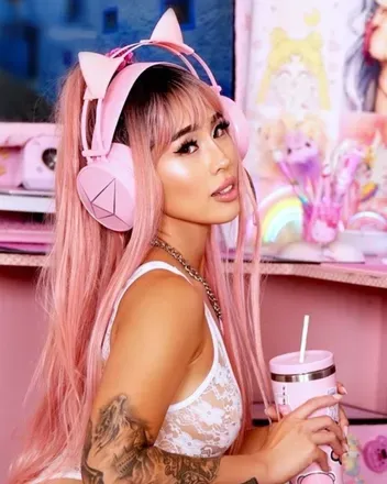 OnlyFans cuenta mayumi.xo avatar 1