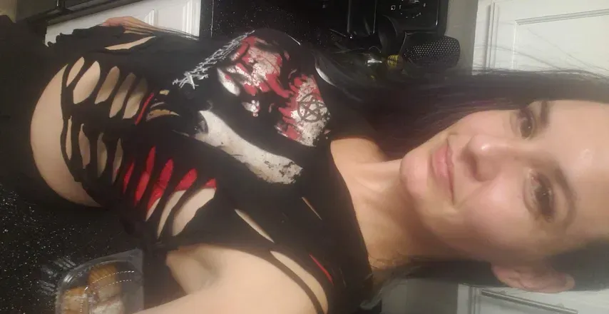 OnlyFans account  mena6 header 2