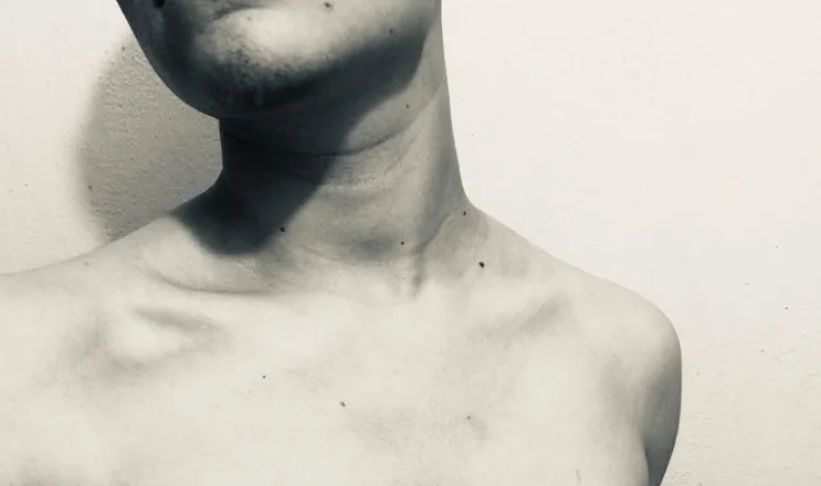 OnlyFans cuenta mrjack2211 header 2