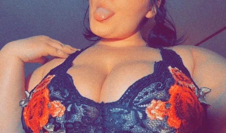 OnlyFans cuenta toxictroublexoxo header 2