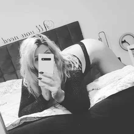 OnlyFans cuenta jess_fox_aw header 2