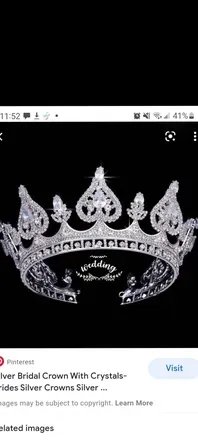 OnlyFans cuenta queensouthernbelle header 2