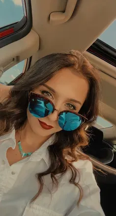 OnlyFans cuenta dirtydieseldiva avatar 1