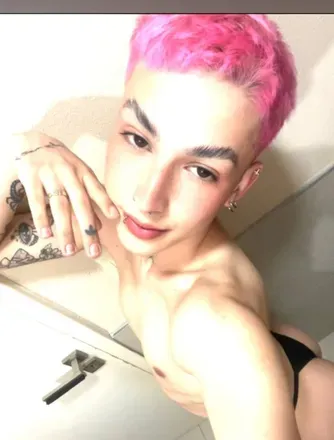 OnlyFans cuenta nickifem09 avatar 1