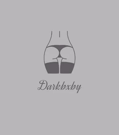 OnlyFans cuenta darkbxby header 1