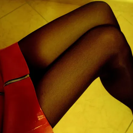 OnlyFans cuenta marlena27 header 2