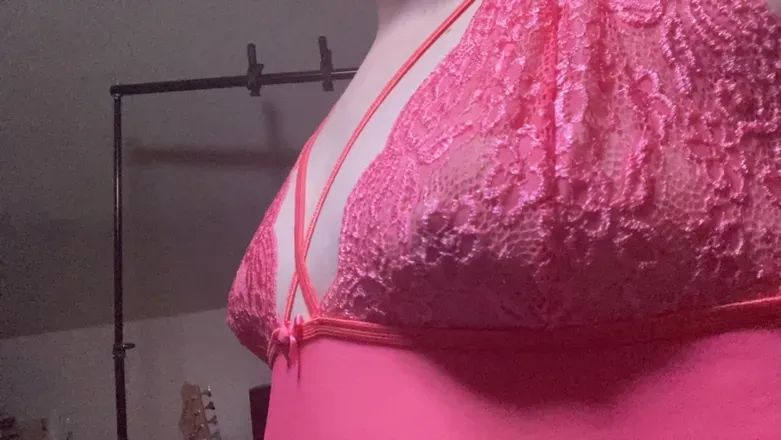 OnlyFans cuenta queenb00ty avatar 1