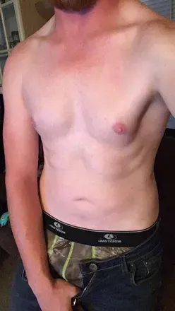 OnlyFans cuenta u22660053 avatar 1