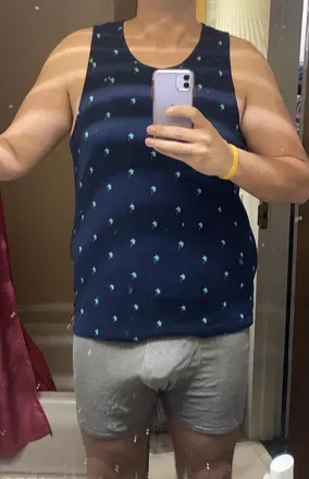 OnlyFans cuenta bigkid41 avatar 1