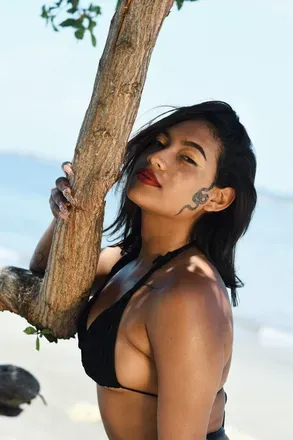 OnlyFans cuenta yissleys header 2