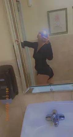 OnlyFans cuenta swooptyrose avatar 1