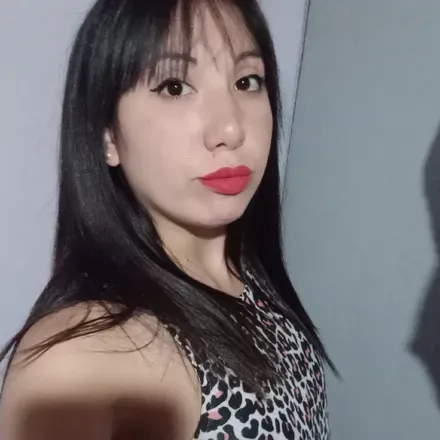 OnlyFans cuenta u178316882 avatar 1