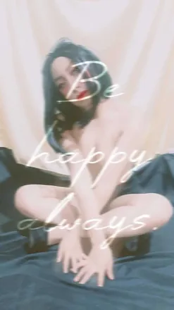 OnlyFans cuenta scarlet_2220 header 2