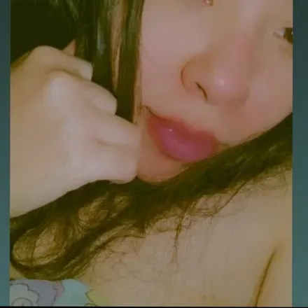 OnlyFans cuenta mar_seg avatar 1