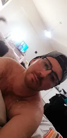 OnlyFans cuenta juligomez1992 avatar 1