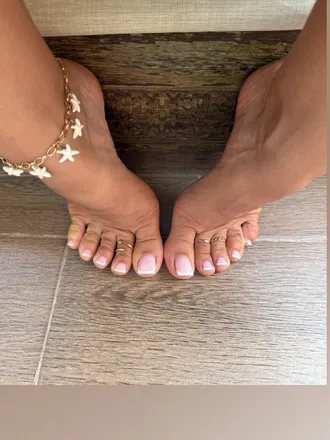 OnlyFans cuenta megy.feet header 2