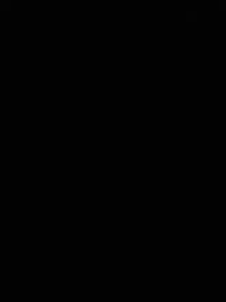 OnlyFans cuenta boc_red header 2